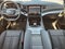 2026 Jeep Grand Wagoneer GRAND WAGONEER 4X2