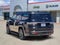 2026 Jeep Grand Wagoneer GRAND WAGONEER 4X2