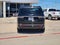 2026 Jeep Grand Wagoneer GRAND WAGONEER 4X2