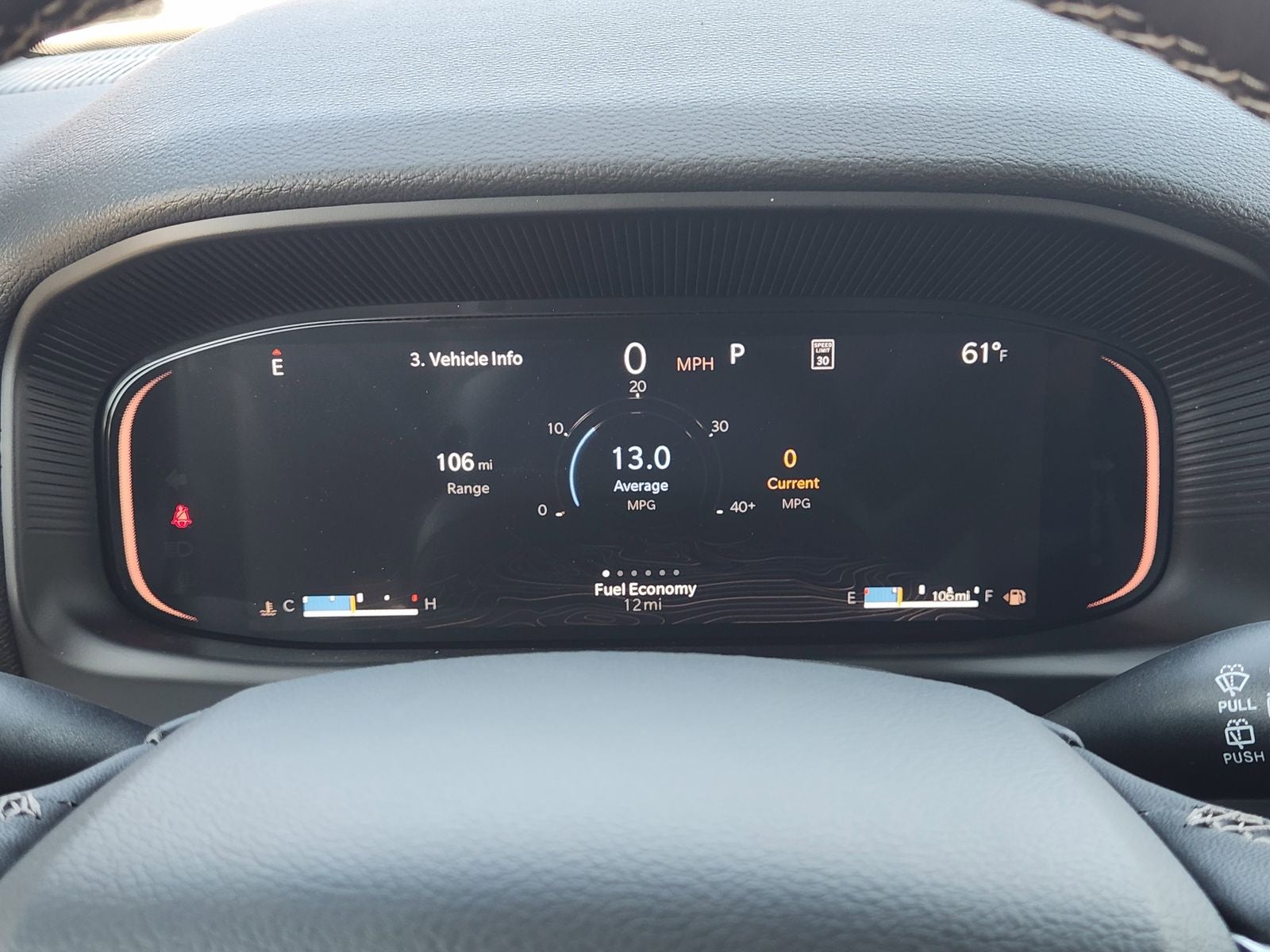 2026 Jeep Grand Wagoneer GRAND WAGONEER 4X2