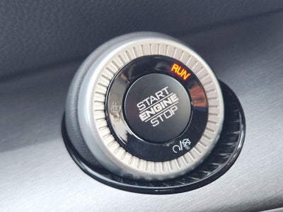 2026 Jeep Grand Wagoneer GRAND WAGONEER 4X2