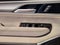 2026 Jeep Grand Wagoneer GRAND WAGONEER 4X2