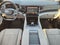 2026 Jeep Grand Wagoneer GRAND WAGONEER 4X2