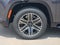 2026 Jeep Grand Wagoneer GRAND WAGONEER 4X2