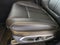 2026 Jeep Grand Wagoneer GRAND WAGONEER 4X2