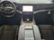 2026 Jeep Grand Wagoneer GRAND WAGONEER 4X2
