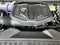 2026 Jeep Grand Wagoneer GRAND WAGONEER 4X2