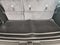 2026 Jeep Grand Wagoneer GRAND WAGONEER 4X2