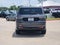2026 Jeep Grand Wagoneer GRAND WAGONEER 4X2