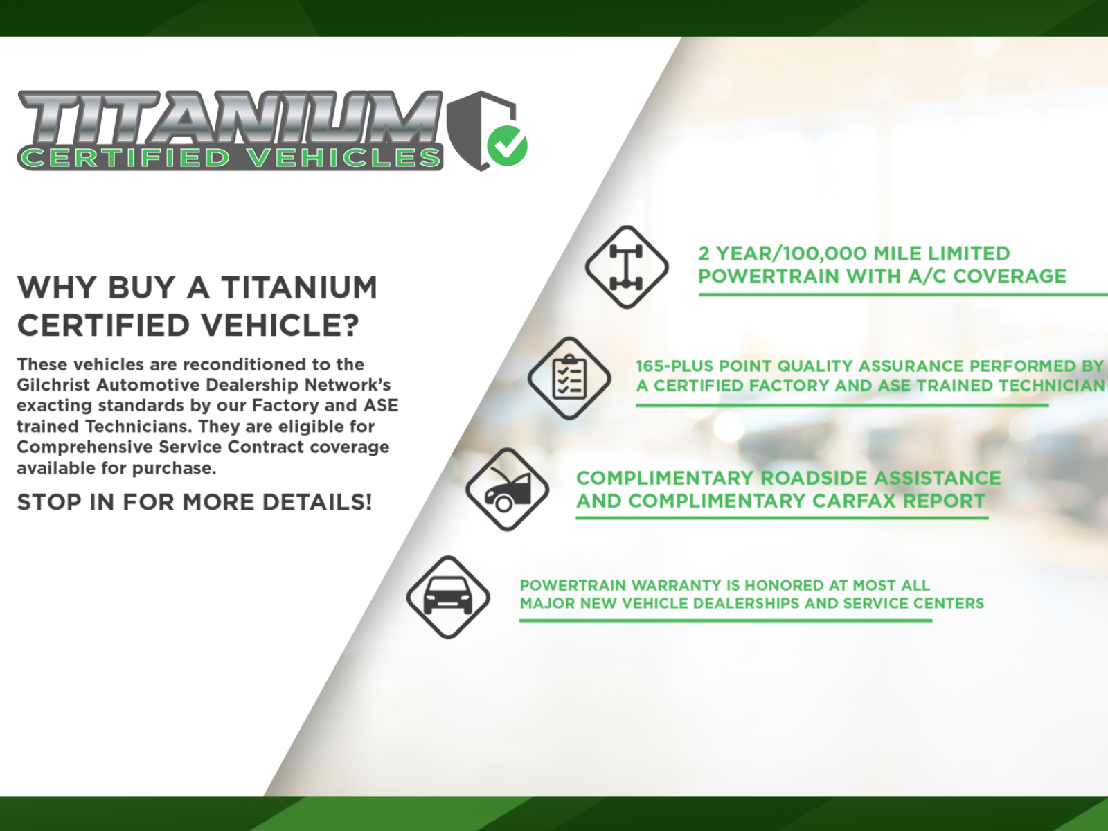 2022 Jeep Wagoneer Series I 4x2