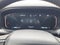2026 Jeep Grand Wagoneer GRAND WAGONEER 85TH ANNIVERSARY EDITION 4X4