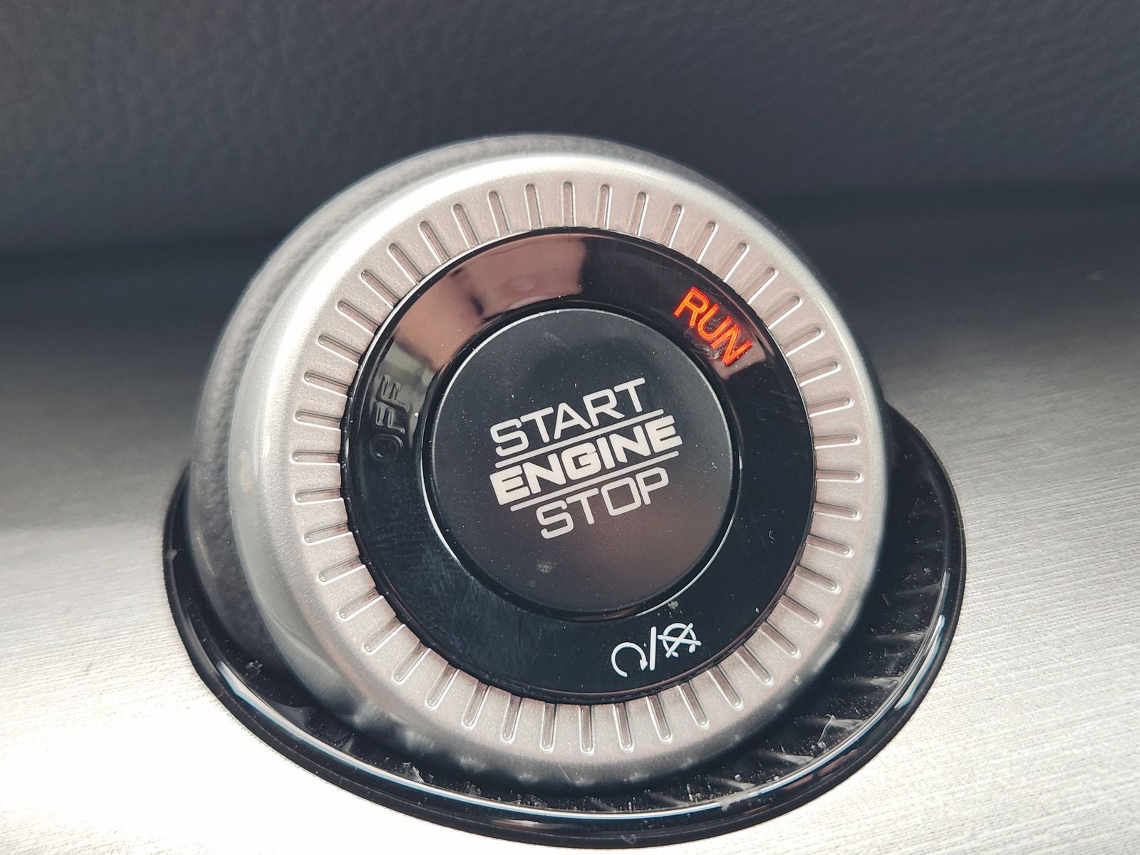 2026 Jeep Grand Wagoneer GRAND WAGONEER 85TH ANNIVERSARY EDITION 4X4