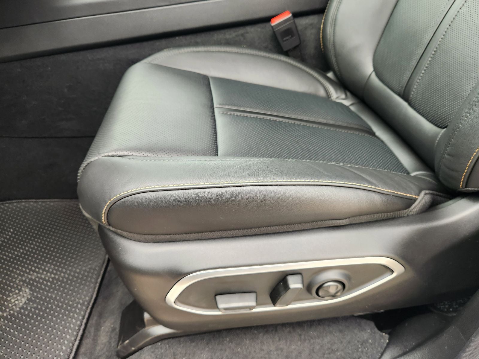 2026 Jeep Grand Wagoneer GRAND WAGONEER 85TH ANNIVERSARY EDITION 4X4