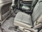2026 Jeep Grand Wagoneer GRAND WAGONEER 85TH ANNIVERSARY EDITION 4X4