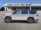 2026 Jeep Grand Wagoneer GRAND WAGONEER UPLAND 4X4
