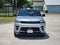 2026 Jeep Grand Wagoneer GRAND WAGONEER UPLAND 4X4