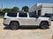 2026 Jeep Grand Wagoneer GRAND WAGONEER UPLAND 4X4