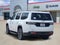 2026 Jeep Grand Wagoneer GRAND WAGONEER 4X4