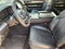 2026 Jeep Grand Wagoneer GRAND WAGONEER UPLAND 4X4