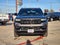 2025 Jeep Wagoneer WAGONEER CARBIDE 4X4