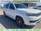 2023 Jeep Grand Wagoneer 4x4