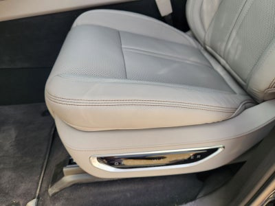 2026 Jeep Grand Wagoneer GRAND WAGONEER SUMMIT OBSIDIAN 4X4