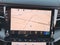 2026 Jeep Grand Wagoneer GRAND WAGONEER SUMMIT RESERVE 4X4
