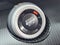 2026 Jeep Grand Wagoneer GRAND WAGONEER SUMMIT RESERVE 4X4