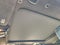 2026 Jeep Grand Wagoneer GRAND WAGONEER SUMMIT RESERVE 4X4