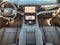2026 Jeep Grand Wagoneer GRAND WAGONEER SUMMIT RESERVE 4X4