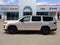 2026 Jeep Grand Wagoneer GRAND WAGONEER SUMMIT RESERVE 4X4