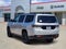 2026 Jeep Grand Wagoneer GRAND WAGONEER SUMMIT RESERVE 4X4