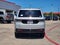 2026 Jeep Grand Wagoneer GRAND WAGONEER SUMMIT RESERVE 4X4