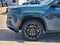 2026 Jeep Grand Wagoneer GRAND WAGONEER SUMMIT RESERVE 4X4