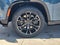2026 Jeep Grand Wagoneer GRAND WAGONEER SUMMIT RESERVE 4X4