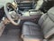 2026 Jeep Grand Wagoneer GRAND WAGONEER SUMMIT RESERVE 4X4