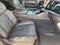 2026 Jeep Grand Wagoneer GRAND WAGONEER SUMMIT RESERVE 4X4