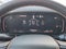 2026 Jeep Grand Wagoneer GRAND WAGONEER SUMMIT RESERVE 4X4