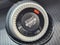 2026 Jeep Grand Wagoneer GRAND WAGONEER SUMMIT RESERVE 4X4