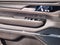 2026 Jeep Grand Wagoneer GRAND WAGONEER SUMMIT RESERVE 4X4