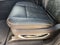 2026 Jeep Grand Wagoneer GRAND WAGONEER SUMMIT RESERVE 4X4