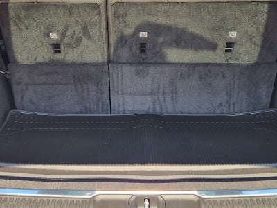 2026 Jeep Grand Wagoneer GRAND WAGONEER SUMMIT RESERVE 4X4