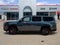 2026 Jeep Grand Wagoneer GRAND WAGONEER SUMMIT RESERVE 4X4