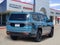 2026 Jeep Grand Wagoneer GRAND WAGONEER SUMMIT RESERVE 4X4