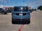 2026 Jeep Grand Wagoneer GRAND WAGONEER SUMMIT RESERVE 4X4