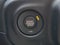 2020 Jeep Gladiator Sport S 4x4
