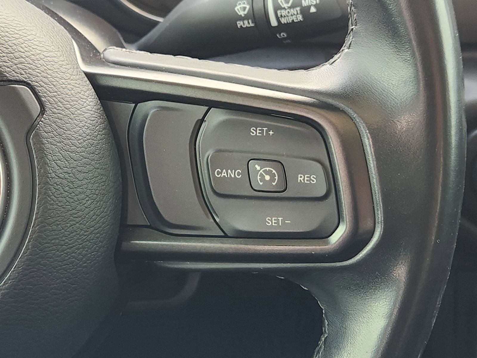 2020 Jeep Gladiator Sport S 4x4