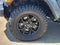 2024 Jeep Gladiator Texas Trail