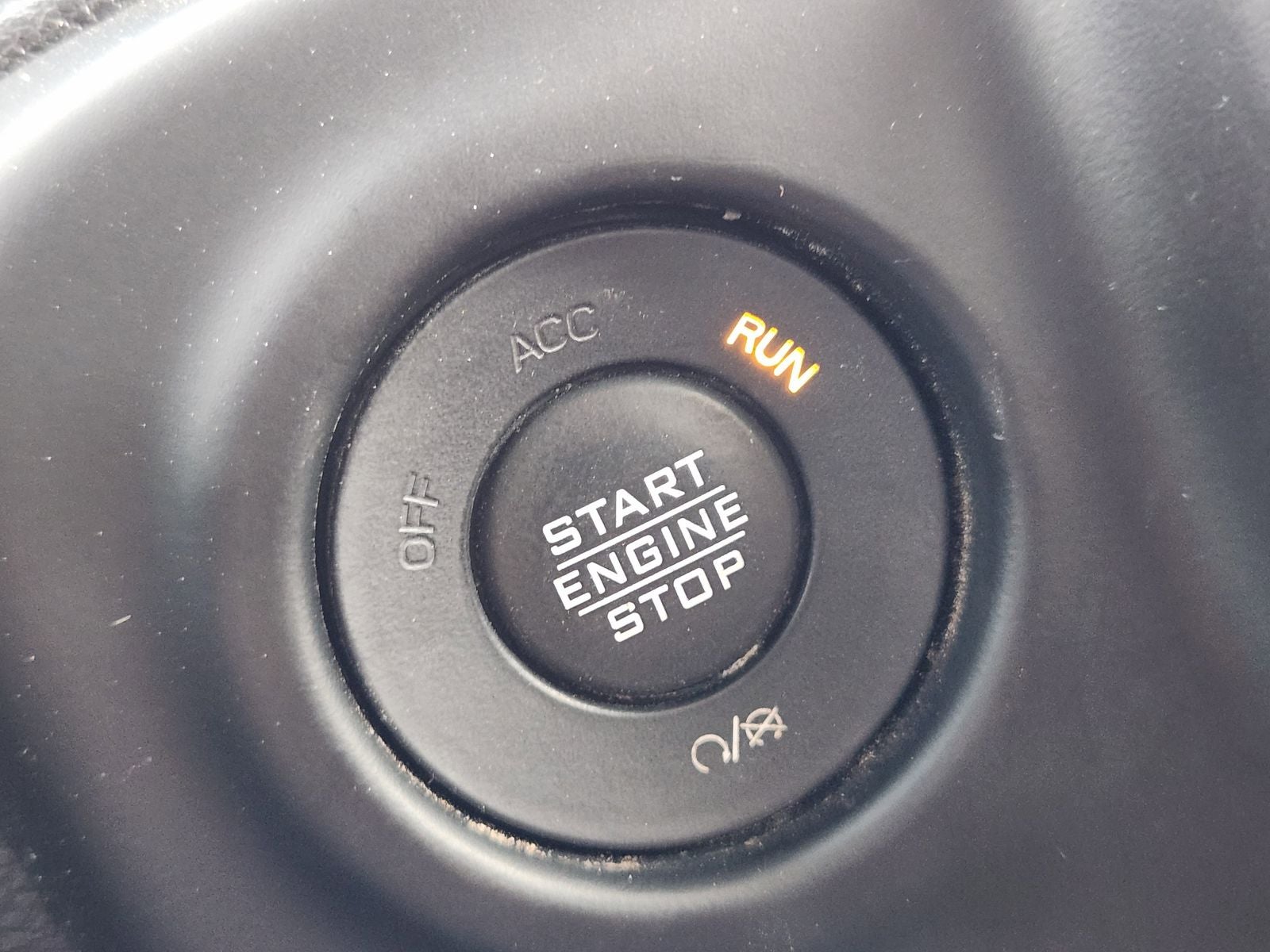 2021 Jeep Gladiator Overland 4x4