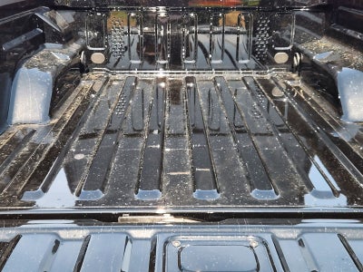 2026 Jeep Gladiator GLADIATOR TEXAS TRAIL 4X4